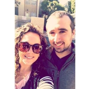 Meet your Posher, Stephen